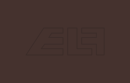 Color spray Ral 8017 Chocolate brown sdm - 457453