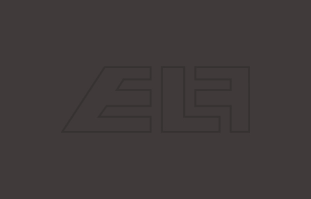 Color spray Ral 8019 Gray-brown sdm - 457454