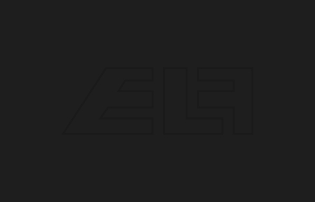 Color spray Ral 9017 Traffic black sdm - 457466