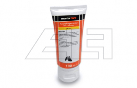 Hautpflegecreme 100ml - 457603