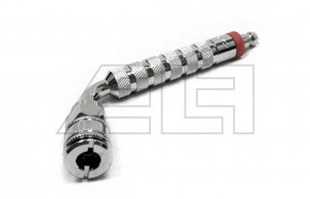 Extension 70° - 457629