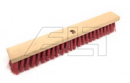 Workshop broom 40cm Elaston - 457641