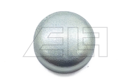 Froststopfen U-Profil - 457866