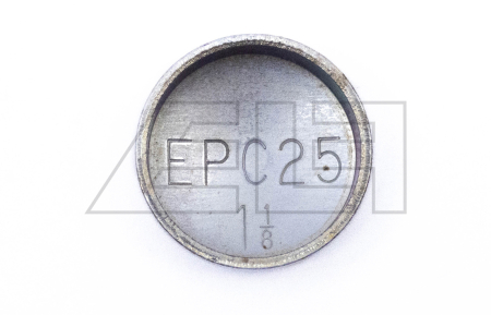 Froststopfen U-Profil - 457874