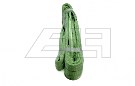 Hebeband - 457971