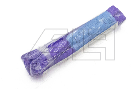 Rundschlinge - 457988