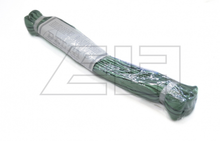 Round sling - 457997