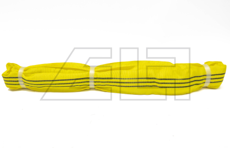 Rundschlinge - 458003