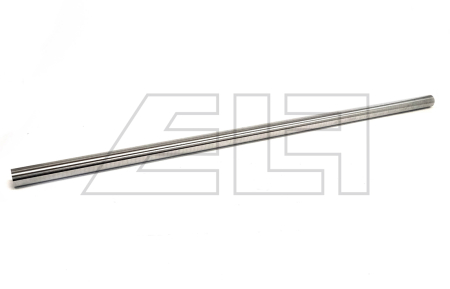 Piston rod - by the metre - 458032