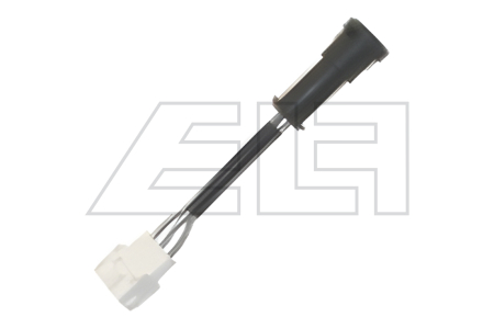 Adapter cable - 458118
