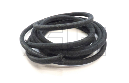 Fuel hose - Metre goods - 458181
