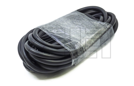 Fuel hose - Metre goods - 458245