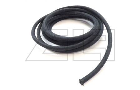 Fuel hose - Metre goods - 458247