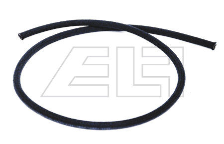 Fuel hose - Metre goods - 458248