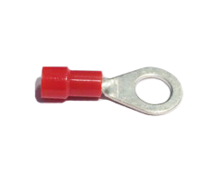 Ringkabelschuh - 458275