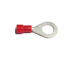 Ring cable lug - 458276