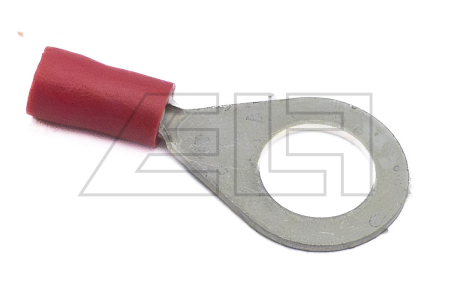 Ringkabelschuh - 458277