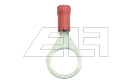 Ringkabelschuh - 458278