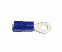 Ring cable lug - 458296