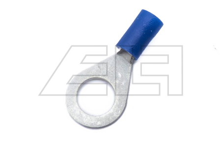 Ringkabelschuh - 458298