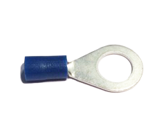 Ring cable lug - 458298