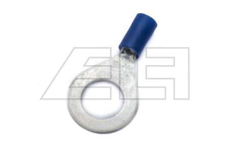 Ringkabelschuh - 458299
