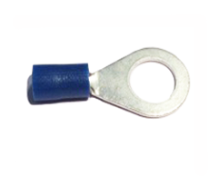 Ring cable lug - 458299