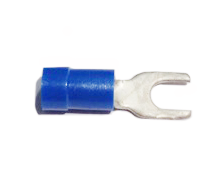 Gabelschuh - 458300