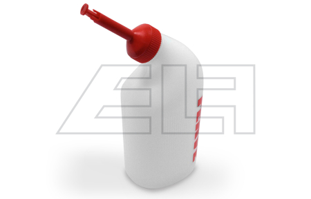 Automatic Flasche 1L - 458381