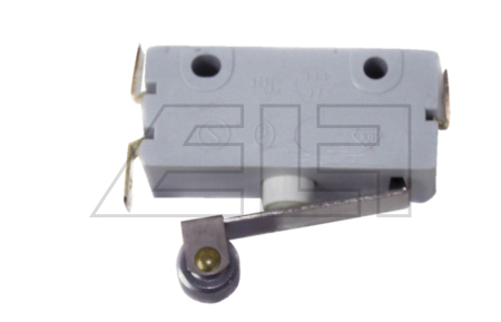 Microschalter - 458537