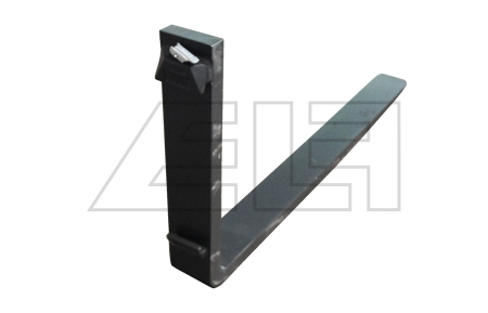 Fork tine - 458898