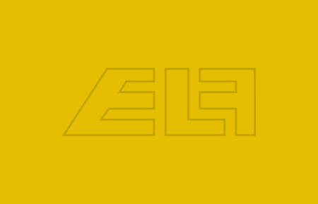 Ral 1003 Signal yellow - 459170