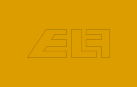 Ral 1007 Narcissus Yellow - 459174