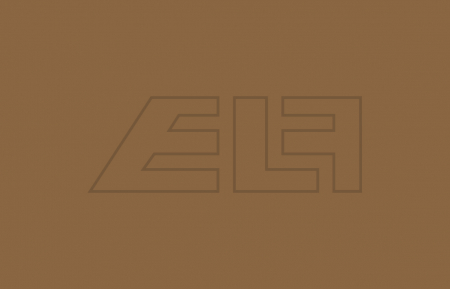 Ral 1011 Braunbeige - 459175