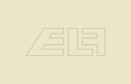 Ral 1013 Pearl White - 459177