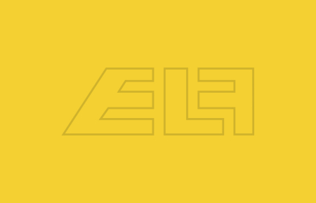 Ral 1017 Safrangelb - 459181