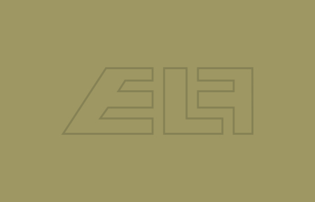 Ral 1019 Gray beige - 459183