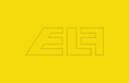 Ral 1021 Rapeseed Yellow - 459184