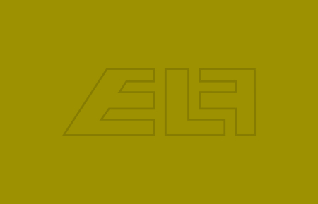 Ral 1027 Curry Yellow - 459187