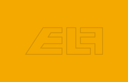 Ral 1028 Melon Yellow - 459188