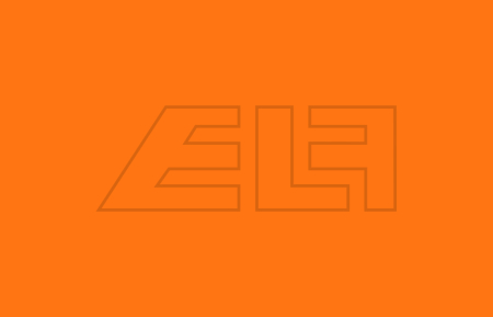 Ral 2003 Pastel orange - 459196