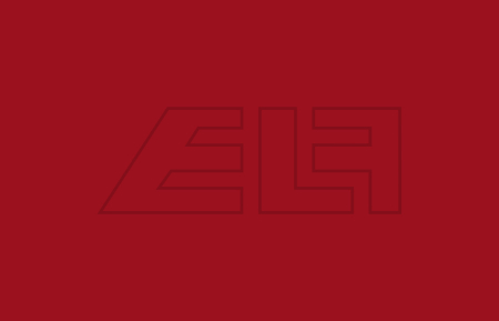 Ral 3003 Ruby red - 459205