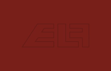 Ral 3011 Brown red - 459210