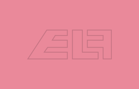 Ral 3015 Light pink - 459214