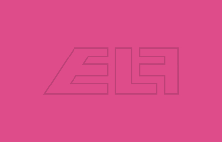 Ral 4003 Erikaviolett - 459224