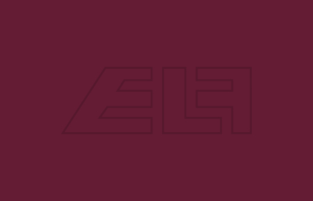 Ral 4004 Bordeaux violet - 459225