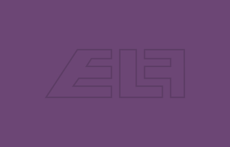 Ral 4005 Blue-purple - 459226