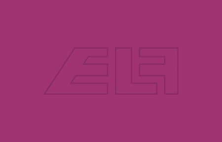 Ral 4006 Traffic purple - 459227