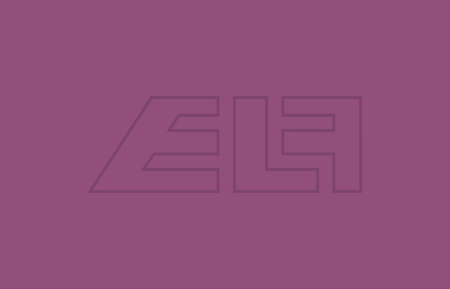 Ral 4008 Signal Violet - 459229