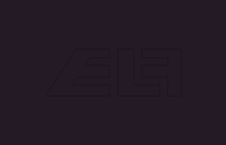 Ral 5011 Steel Blue - 459242